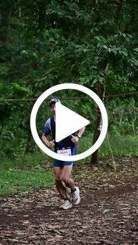 BIB:  <button type="button" onclick="openModal(27290758)" class="btn btn-primary btn-sm float-right" data-toggle="modal" data-target=".modal-high-quality">
                <i class="fa fa-download"></i> Download
                </button>